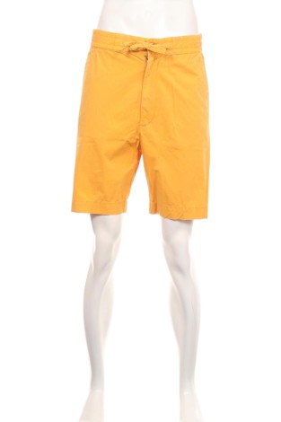 Pantaloni scurţi GANT