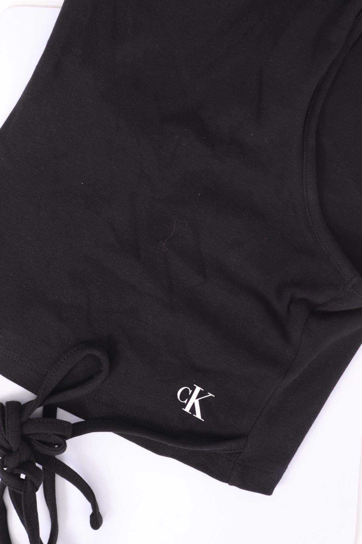 Потник CALVIN KLEIN JEANS4