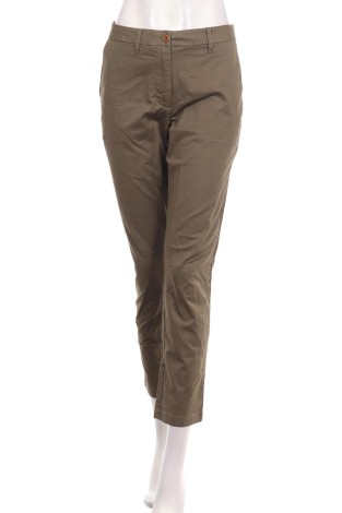 Pantalon GANT