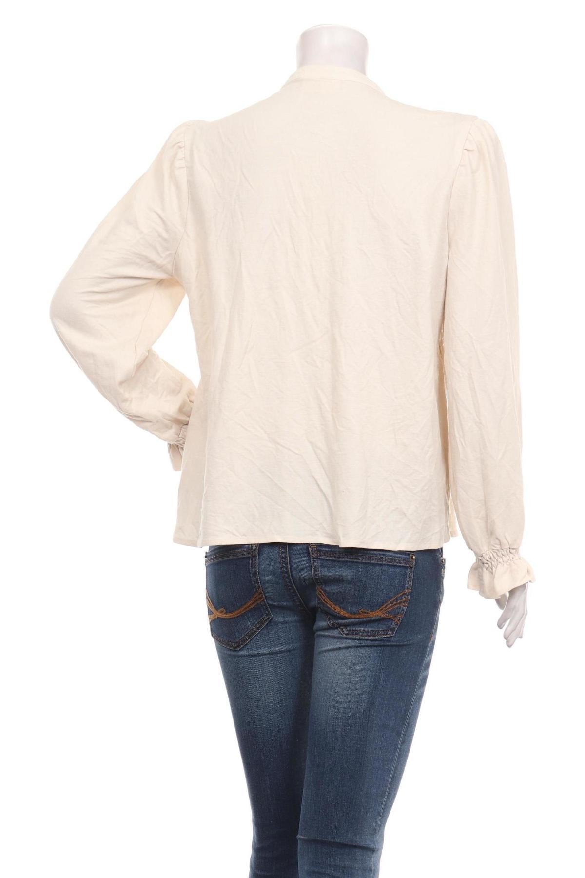 Риза FREE QUENT2