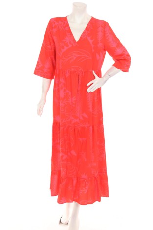 Rochie casual NO NAME