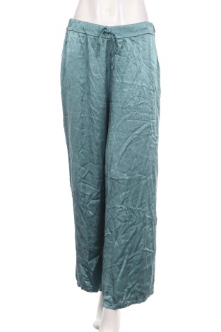 Pantalon elegant NEW COLLECTION