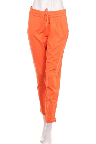 Pantalon FRANSA