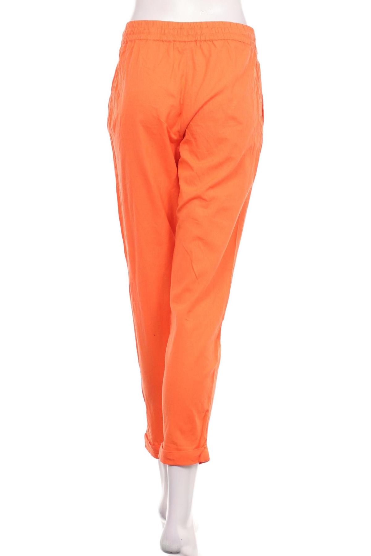 Панталон FRANSA2