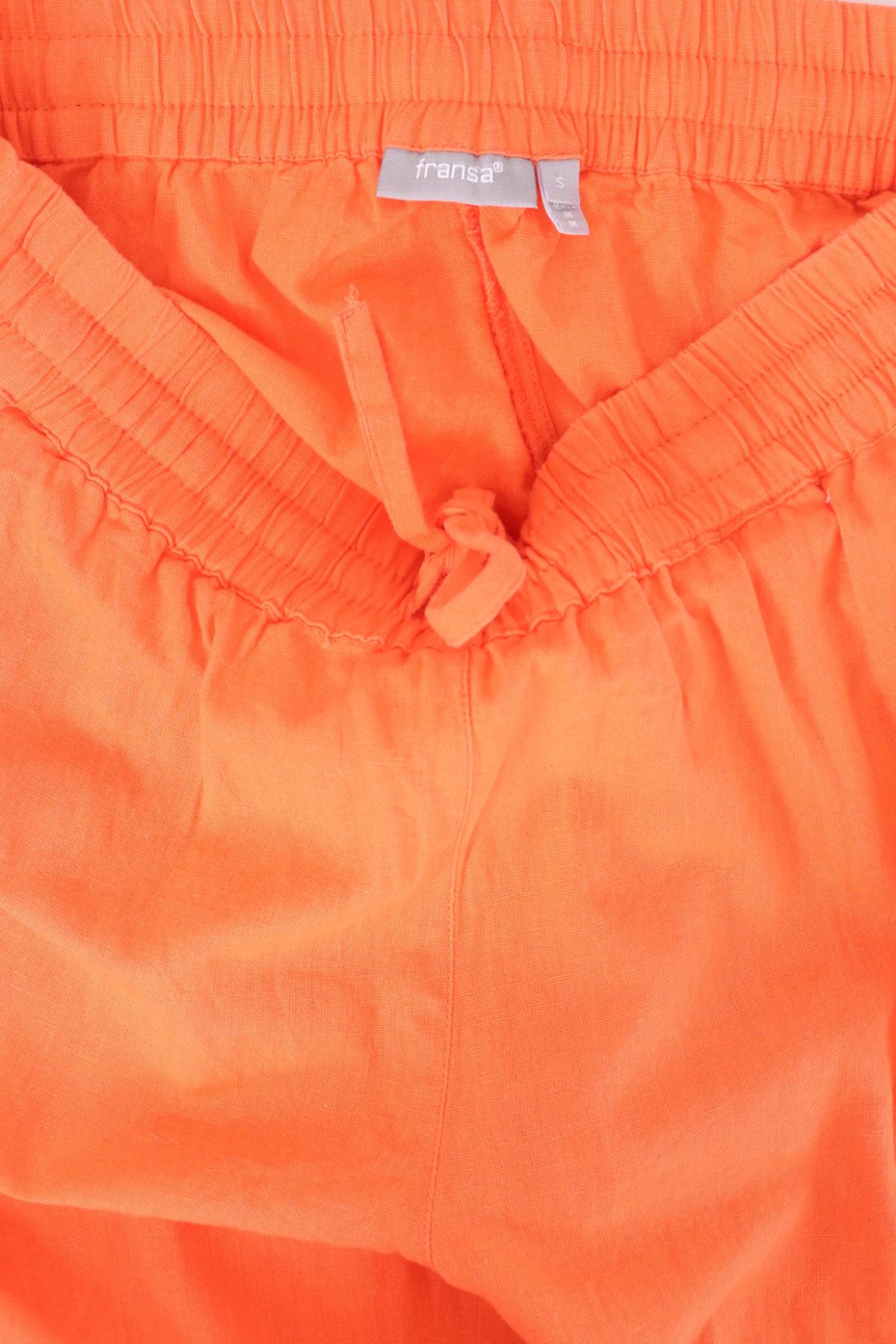 Панталон FRANSA3