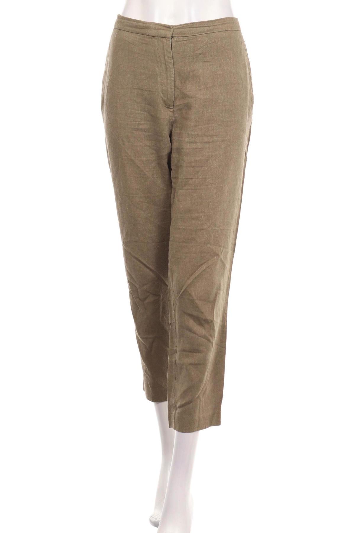 Панталон H&M1