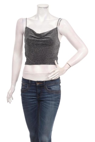 Потник H&M DIVIDED