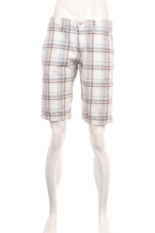 Pantaloni scurţi DRESSMANN