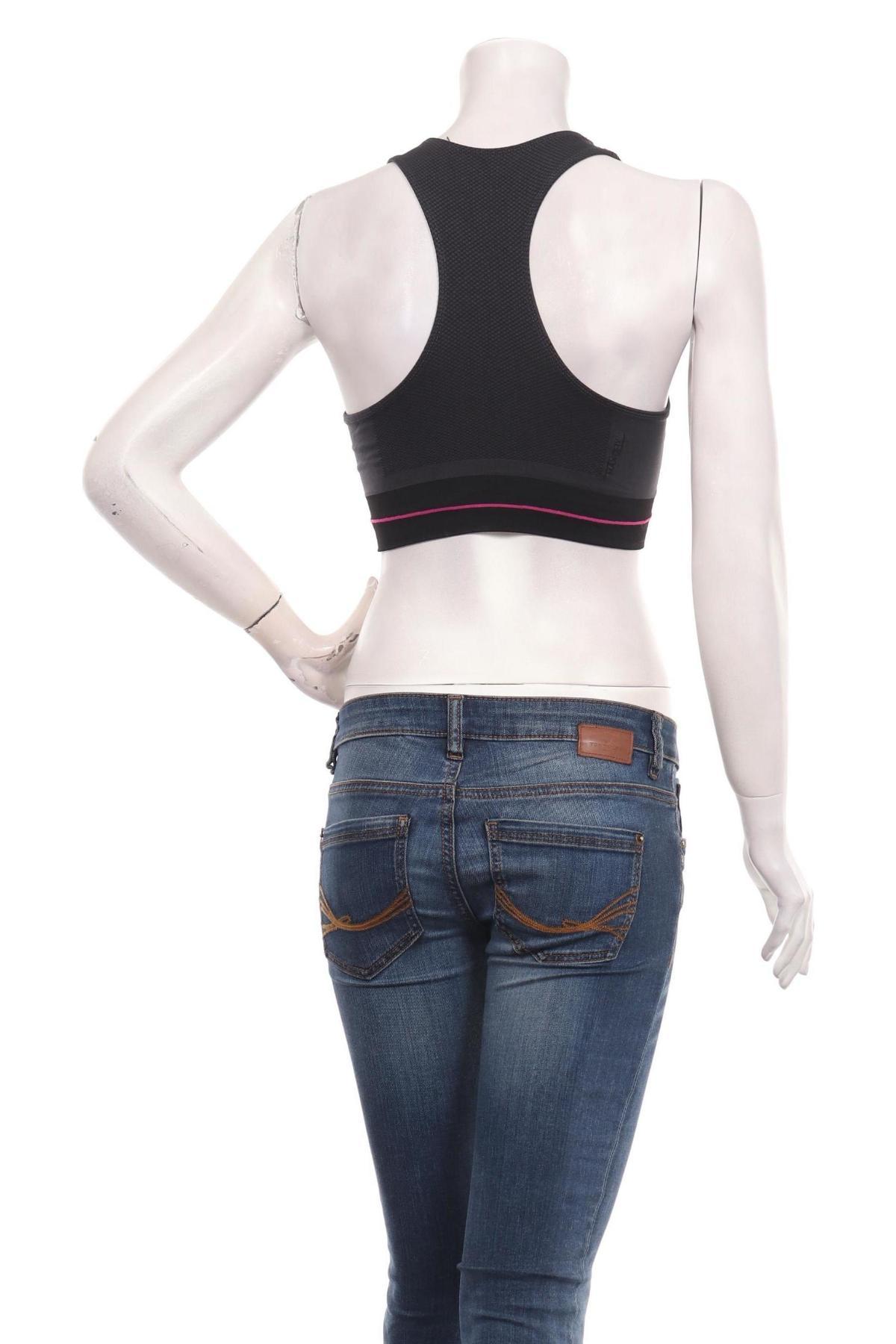 Спортно бюстие PIERRE ROBERT2