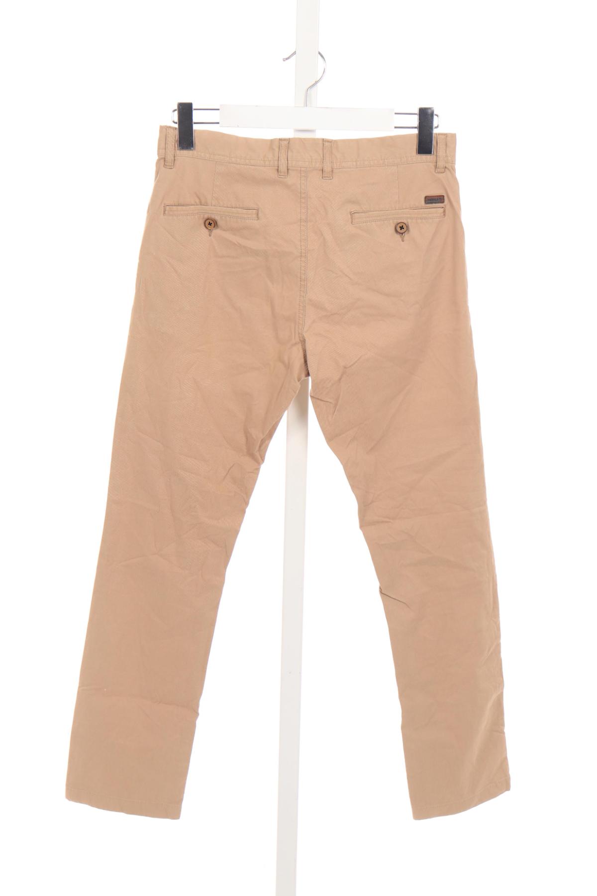 Панталон NETPLAY2