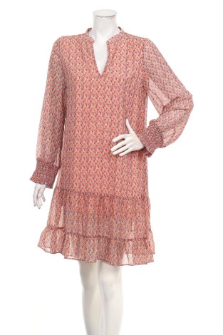 Rochie casual CONTINUE