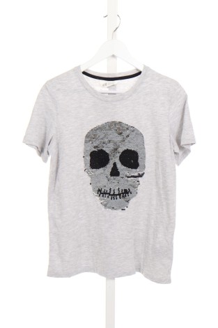 Tricou copii H&M