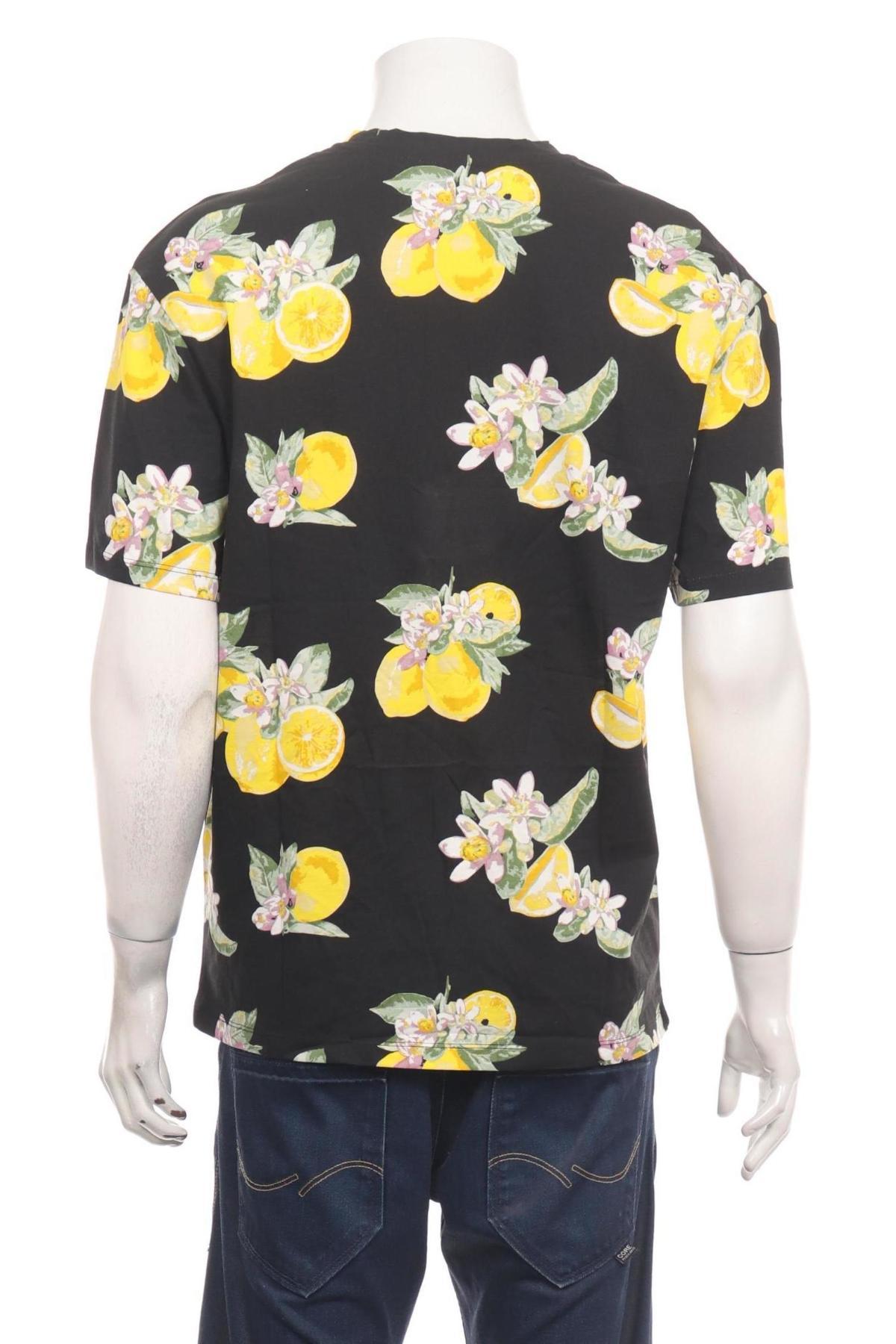 Тениска JACK & JONES2