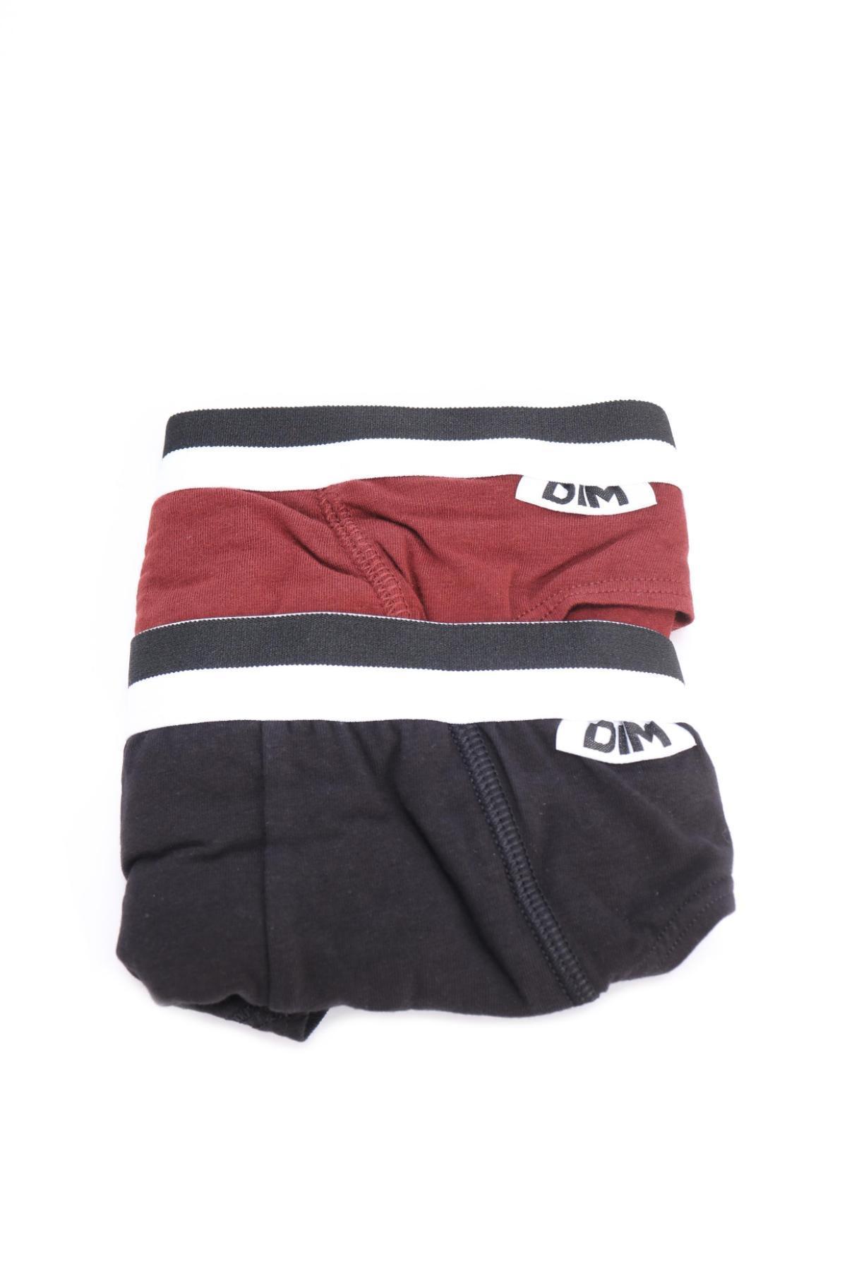 Боксери/Слипове DIM1