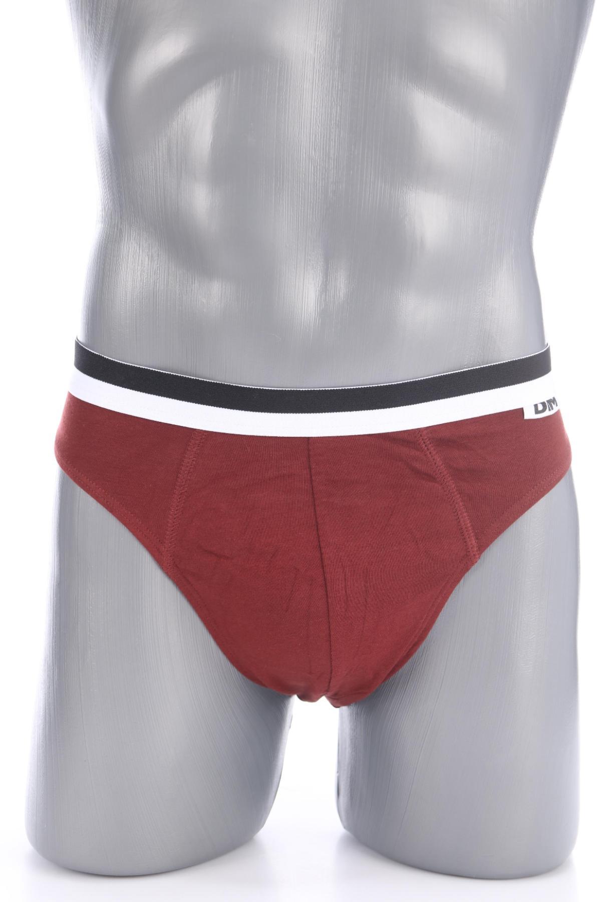 Боксери/Слипове DIM2