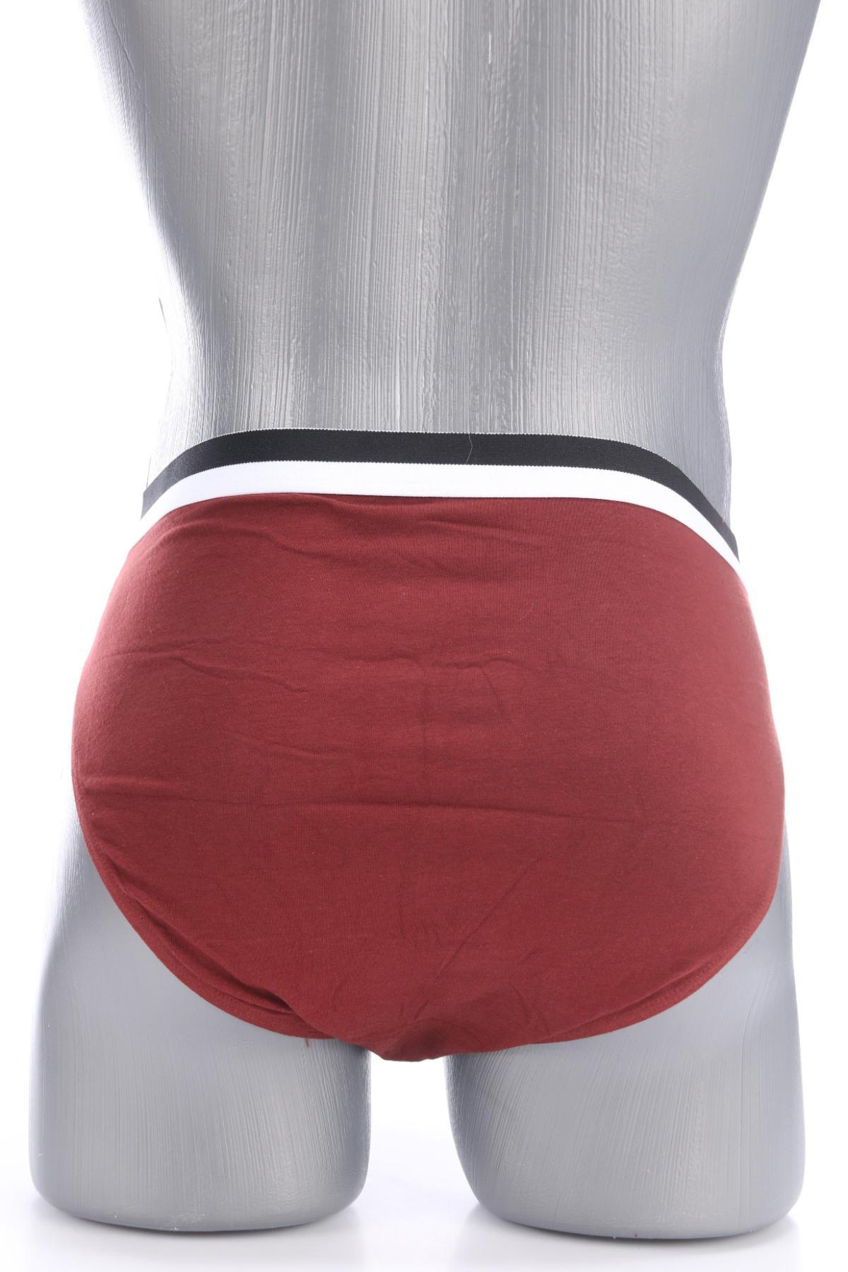 Боксери/Слипове DIM3