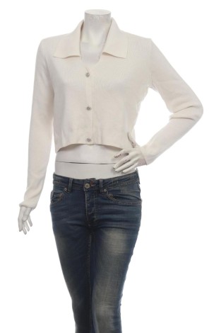 Жилетка RESERVED