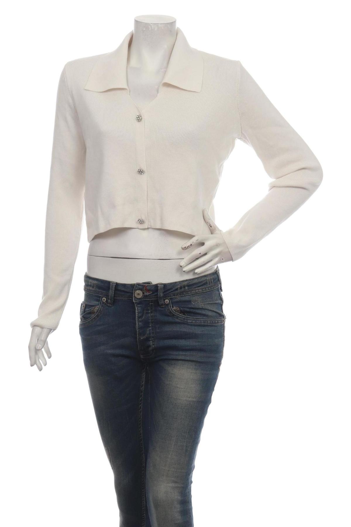 Жилетка RESERVED1