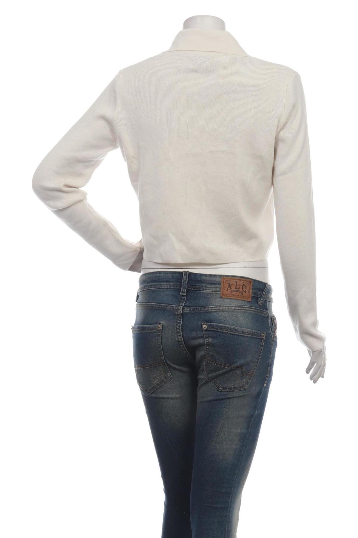 Жилетка RESERVED2