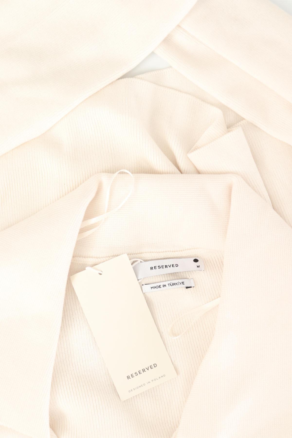 Жилетка RESERVED3