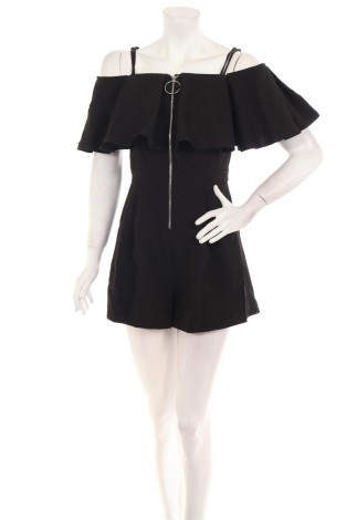 Salopetă VERO MODA