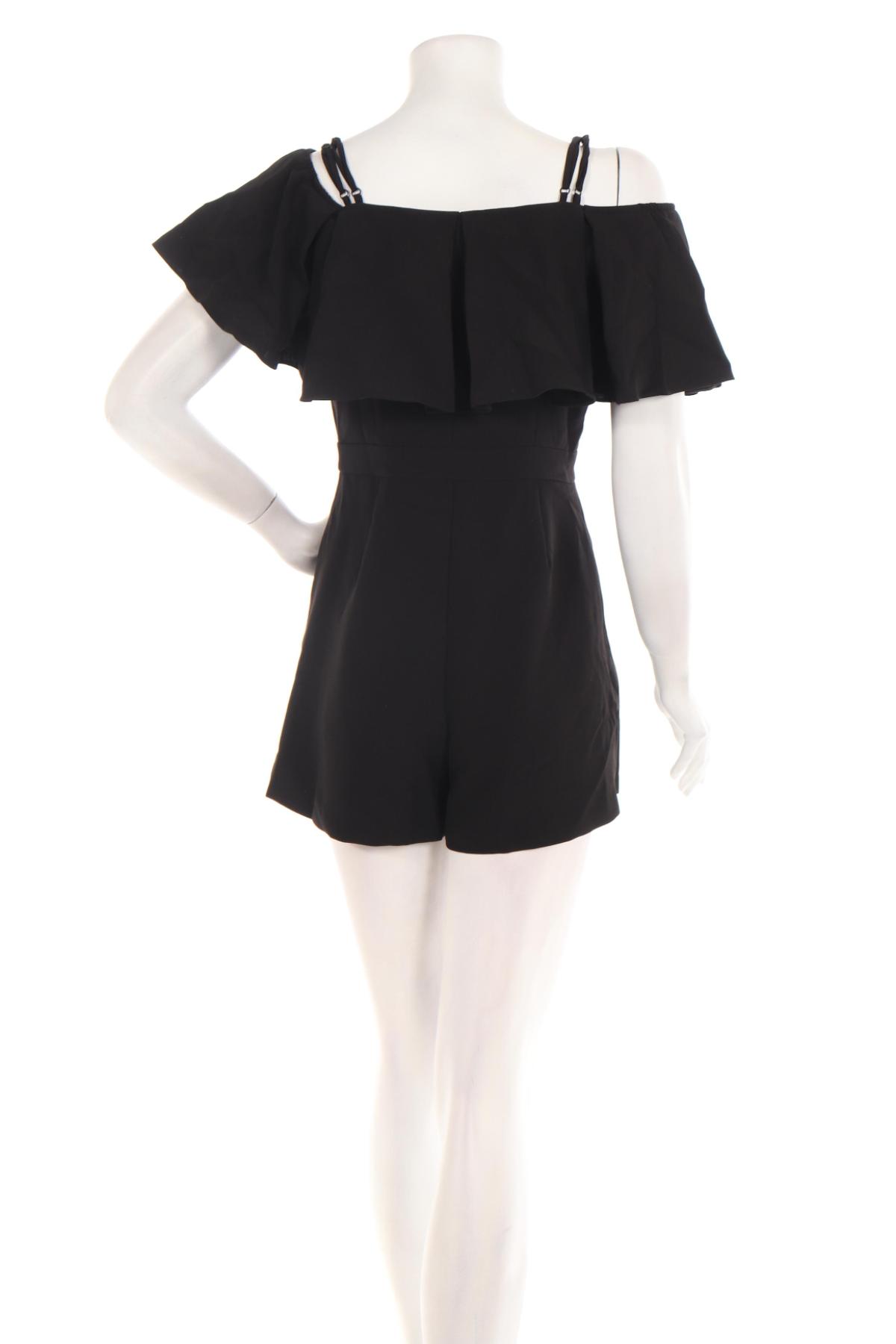 Гащеризон VERO MODA2