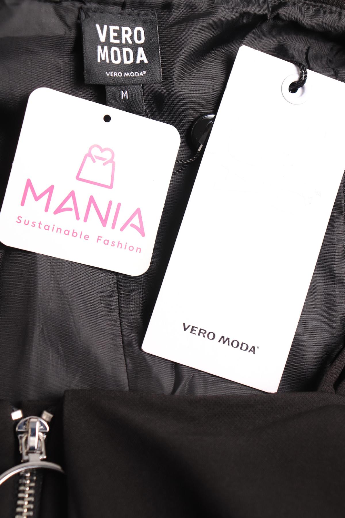 Гащеризон VERO MODA3