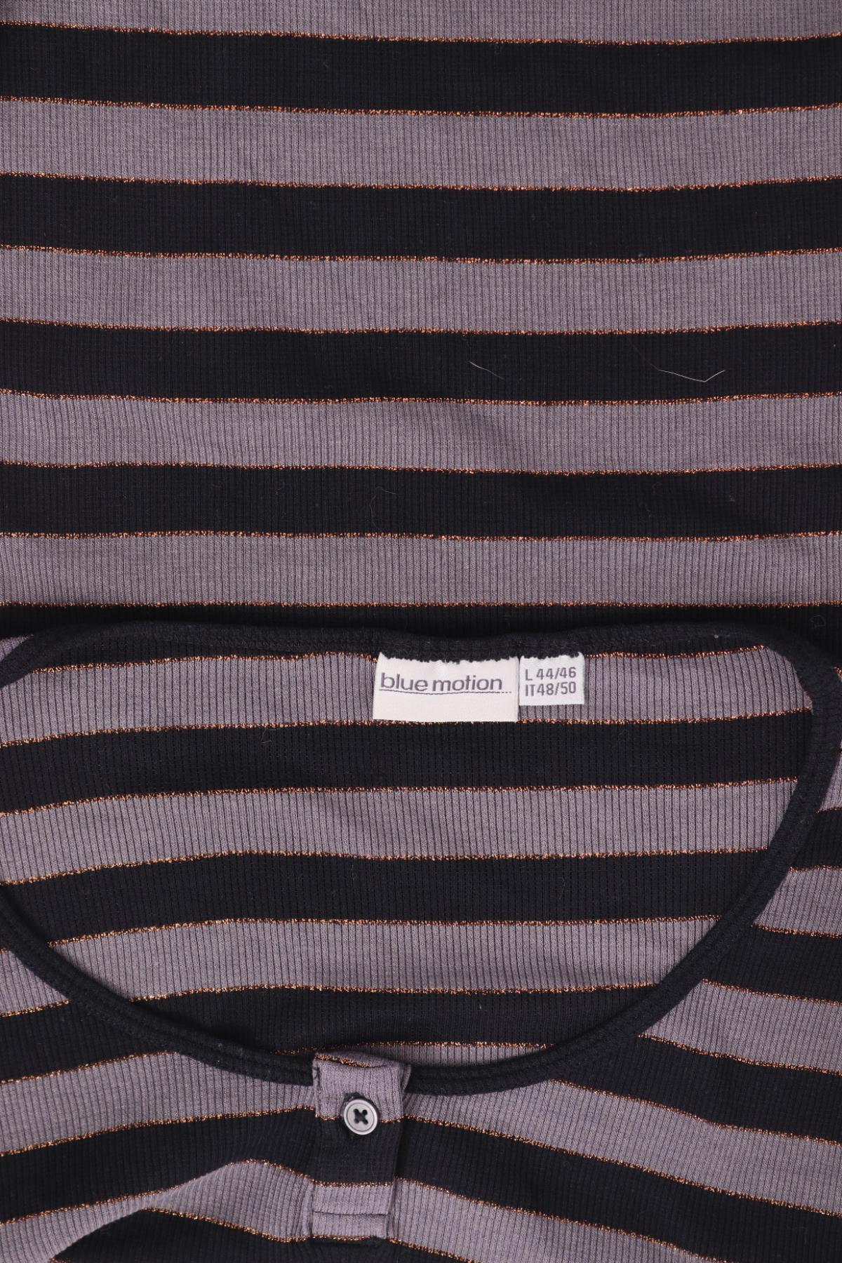 Блуза BLUE MOTION3