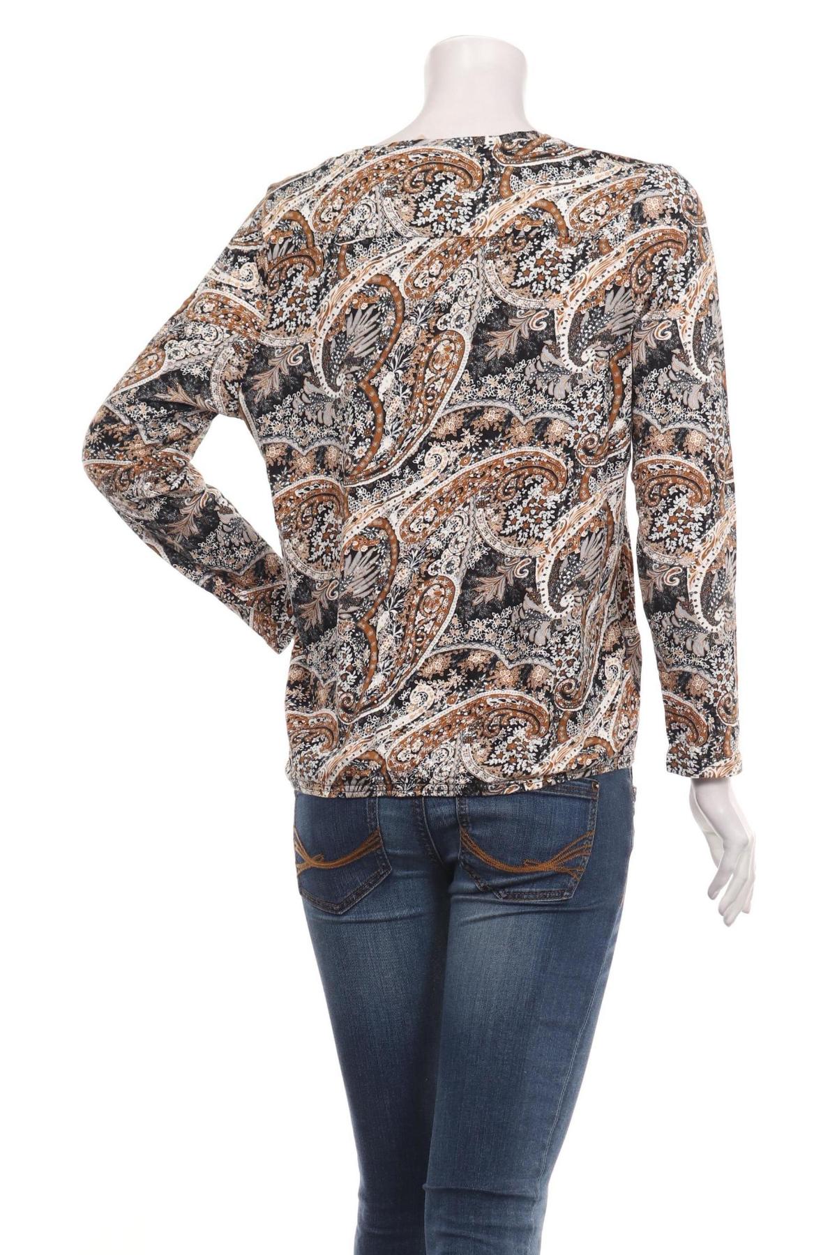 Блуза SOYACONCEPT2