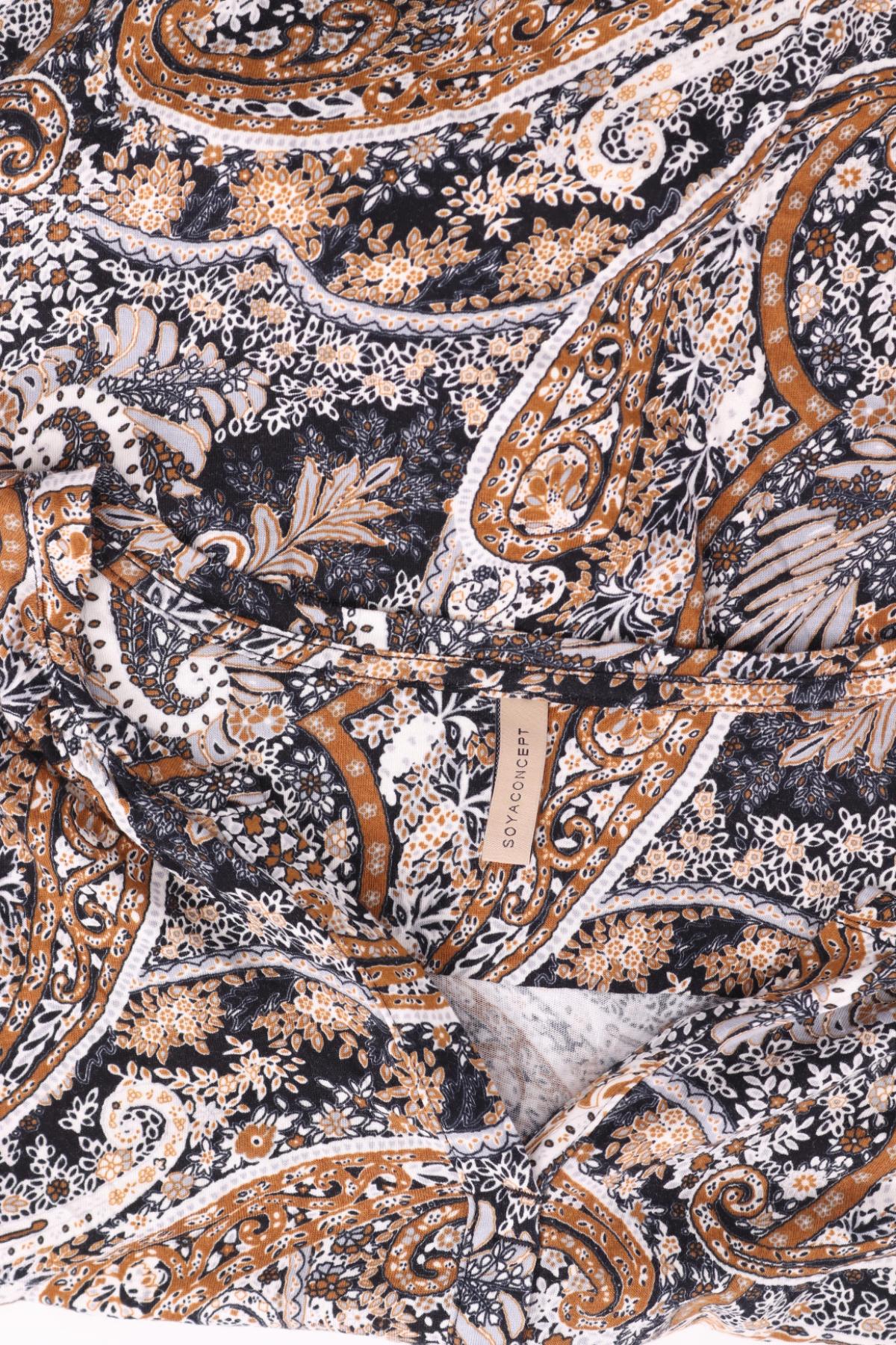 Блуза SOYACONCEPT3