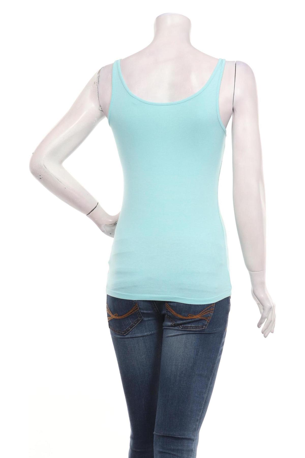 Потник CLOCKHOUSE2