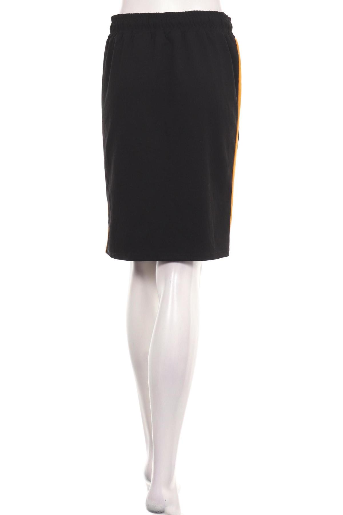 Пола FLOYD BY SMITH2