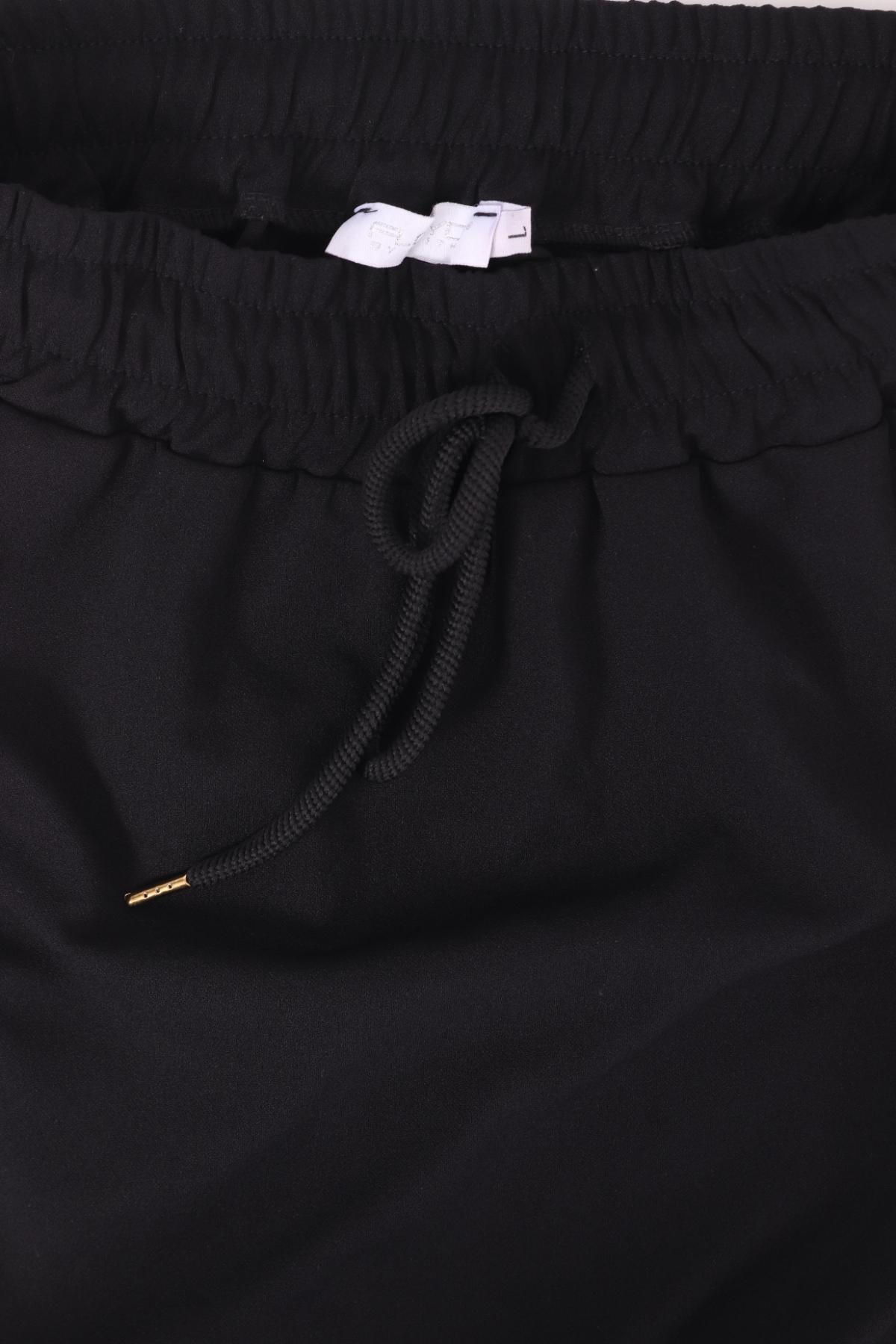 Пола FLOYD BY SMITH3