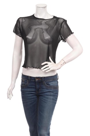 Bluză MISSGUIDED