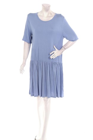 Rochie casual VRS WOMAN