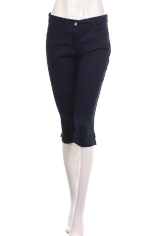 Pantaloni scurţi TOM TAILOR