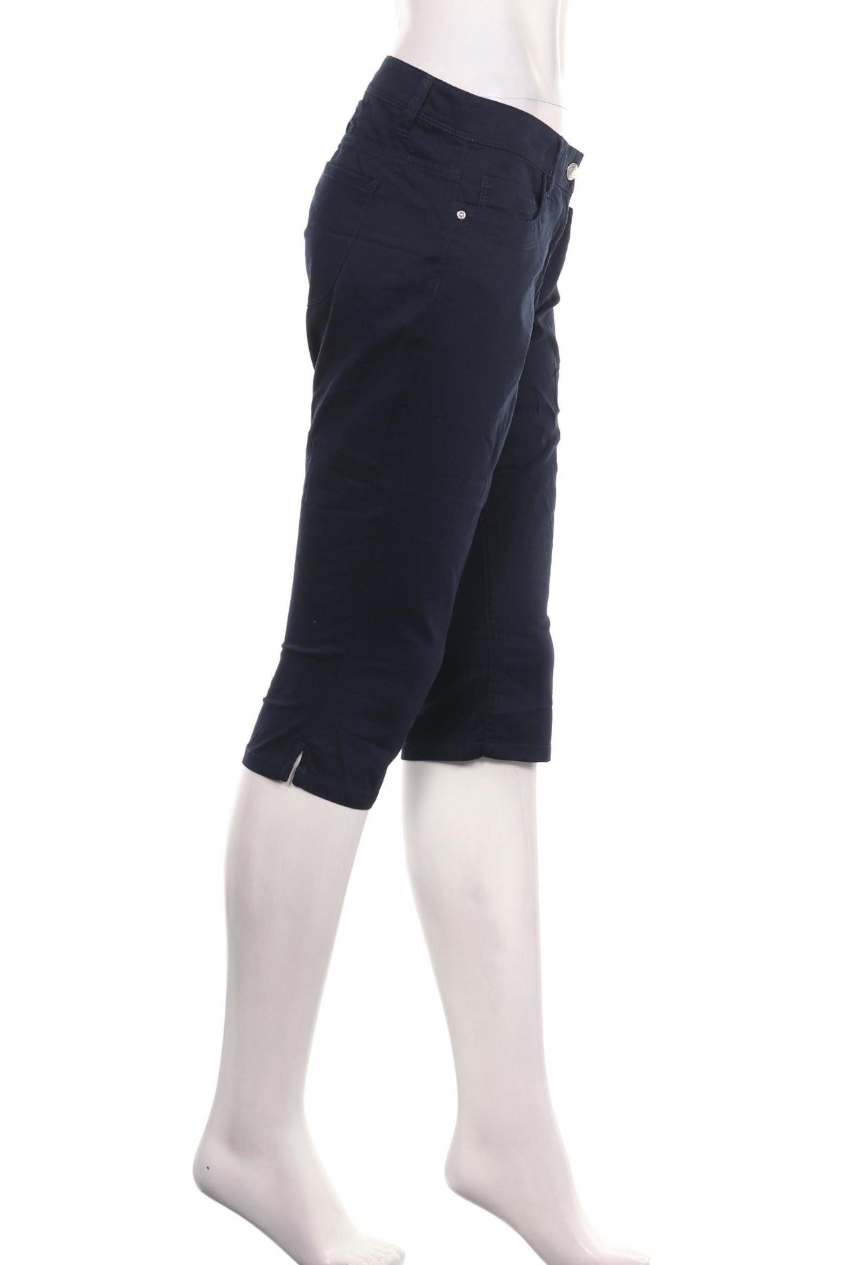 Къси панталони TOM TAILOR3