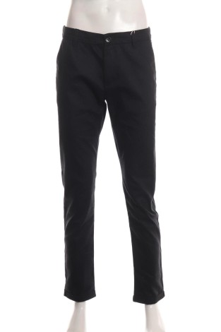 Pantalon TOM TAILOR