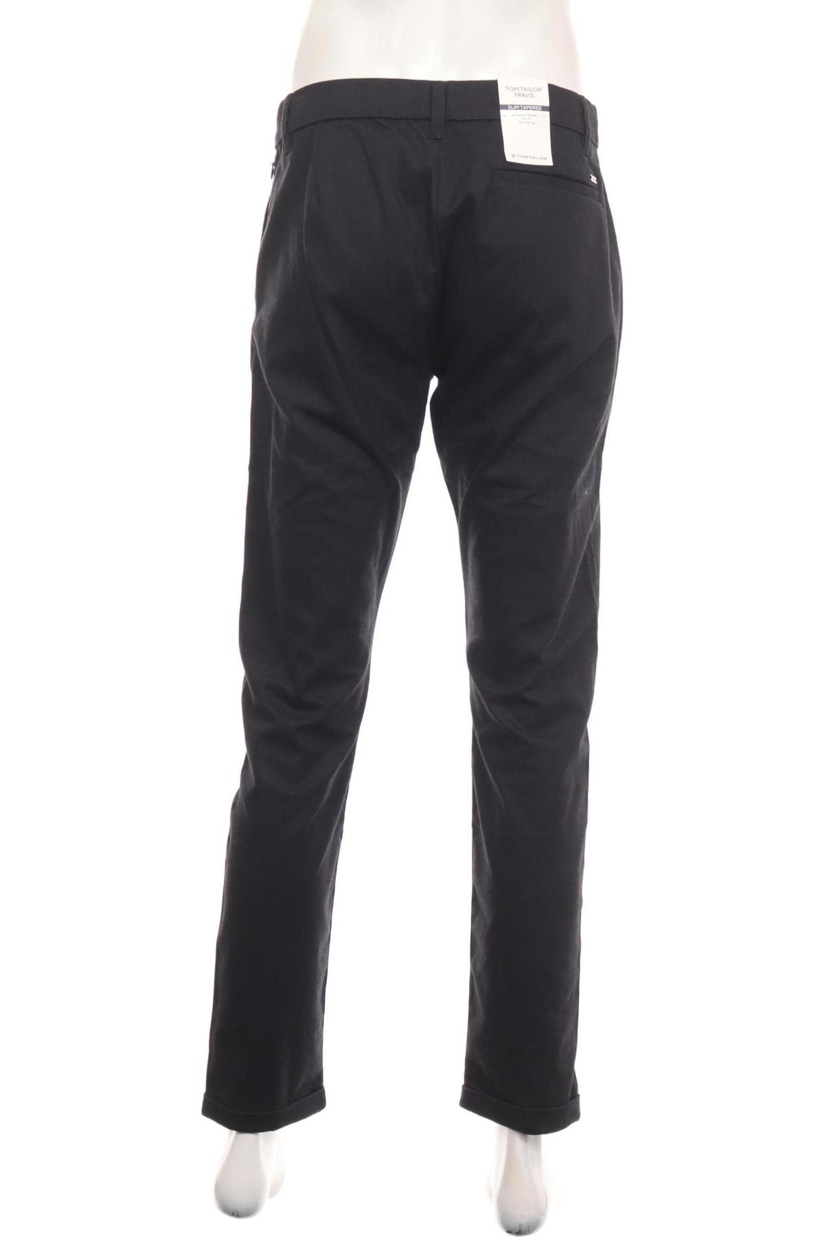 Панталон TOM TAILOR2