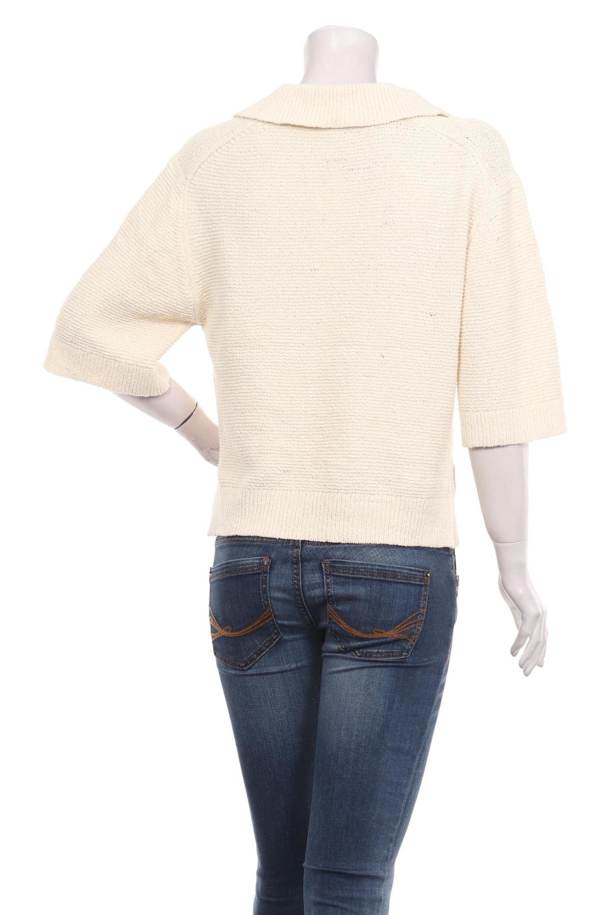 Блуза TOM TAILOR2