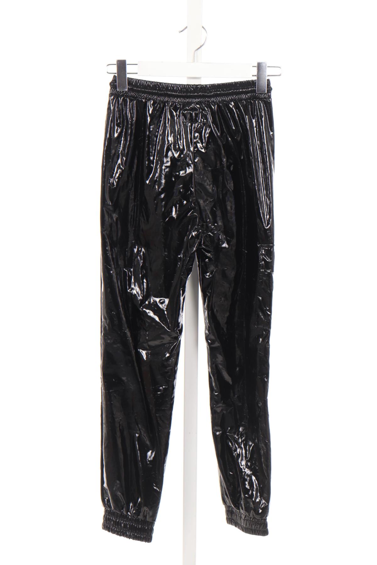 Панталон SIXTH JUNE PARIS2