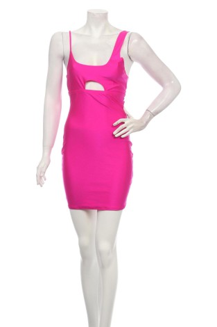 Rochie casual FASHION NOVA