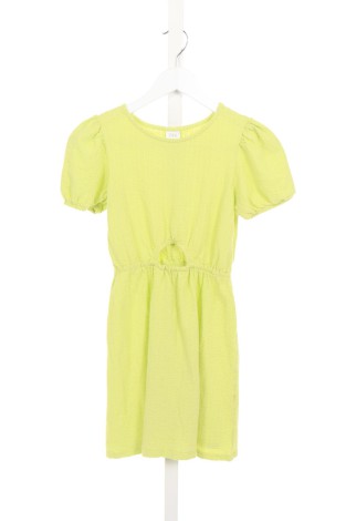 Rochie fată ZARA