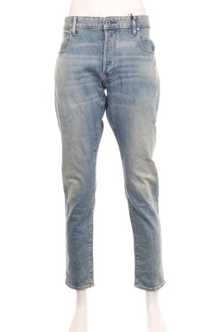 Blugi G-STAR RAW