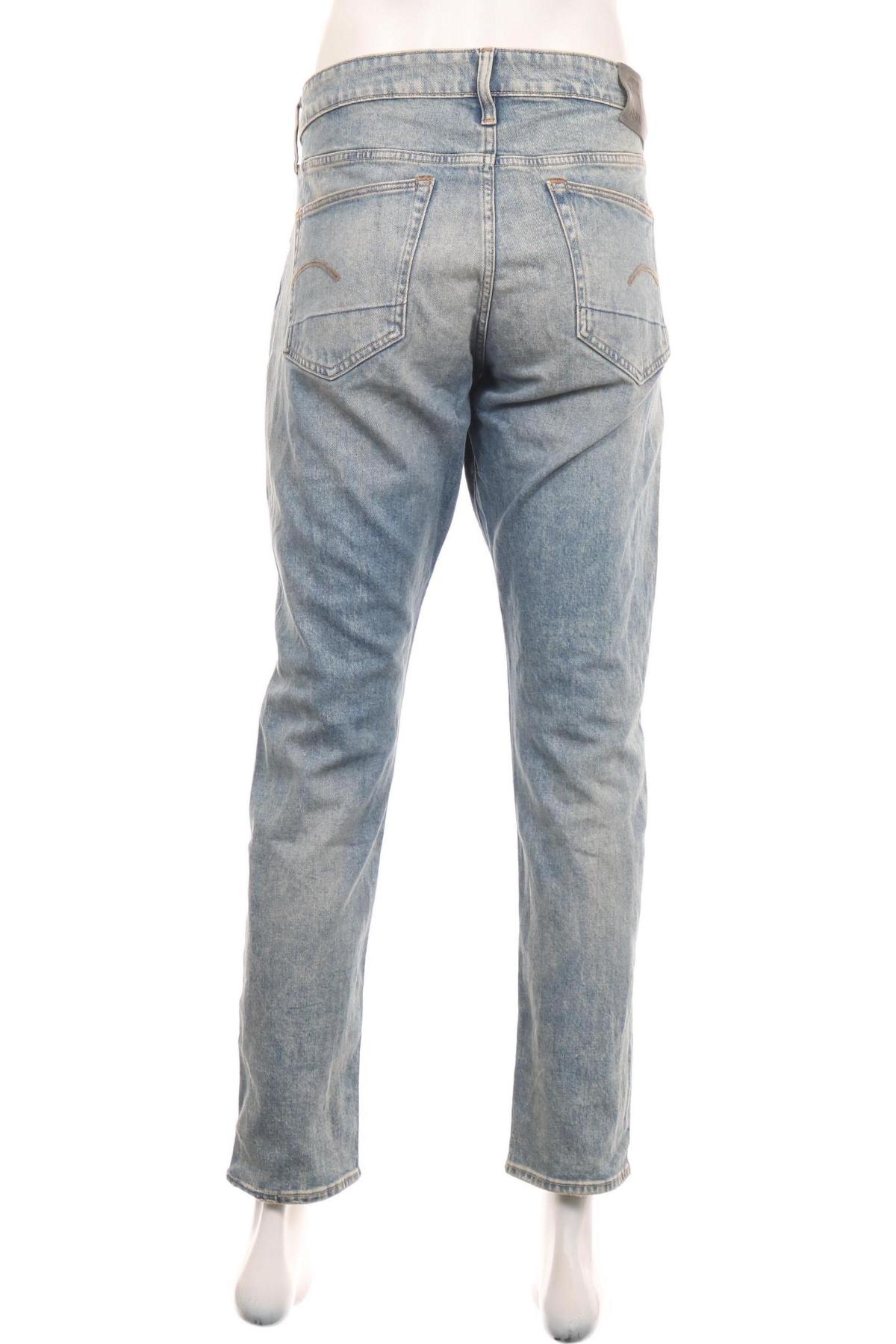 Дънки G-STAR RAW2