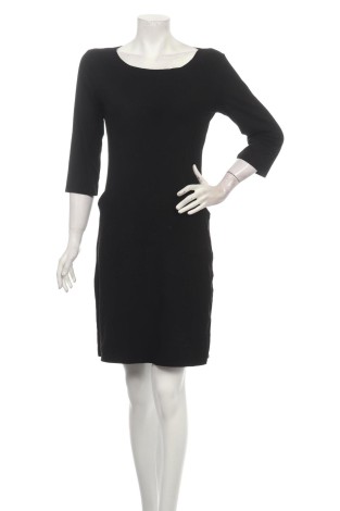 Rochie casual MI PIACI