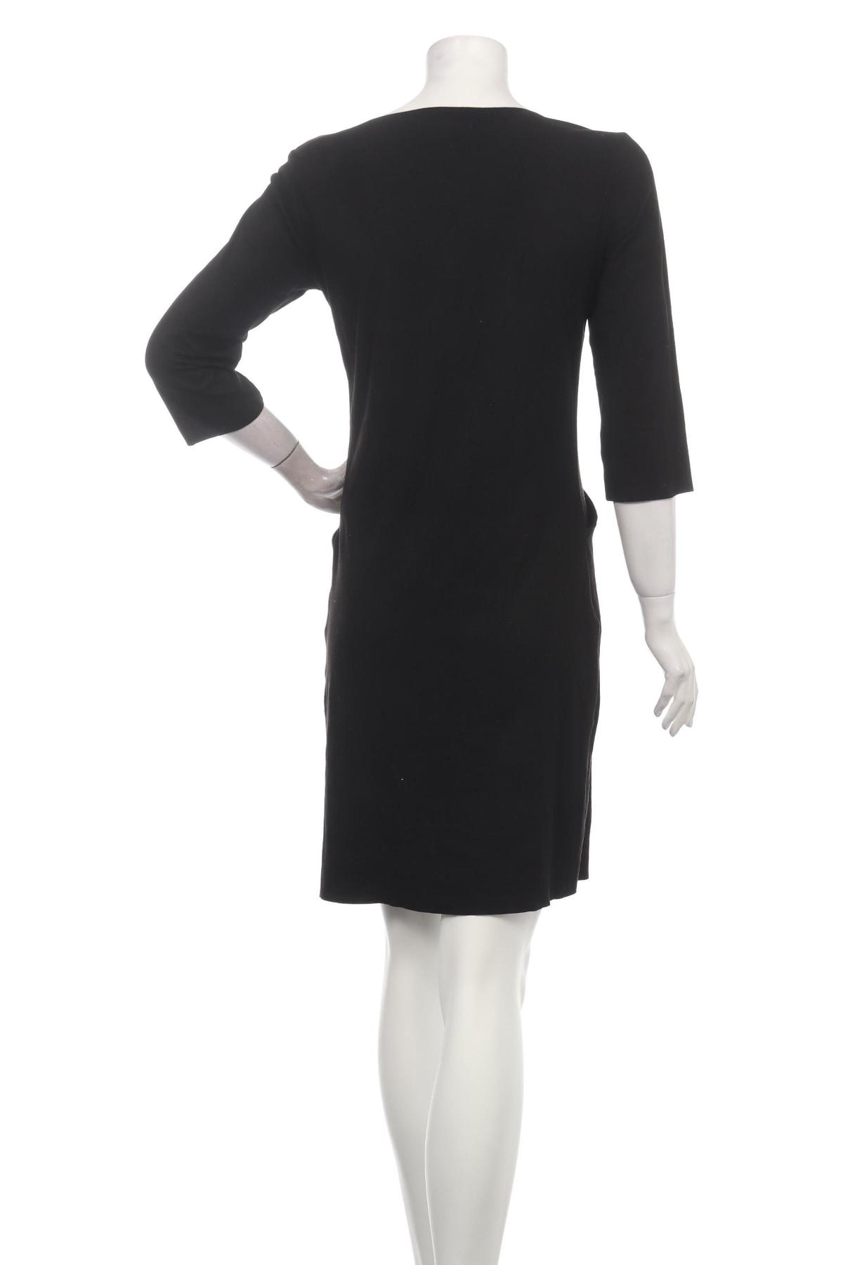 Ежедневна рокля MI PIACI2