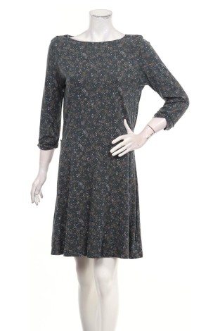 Rochie casual SESSUN