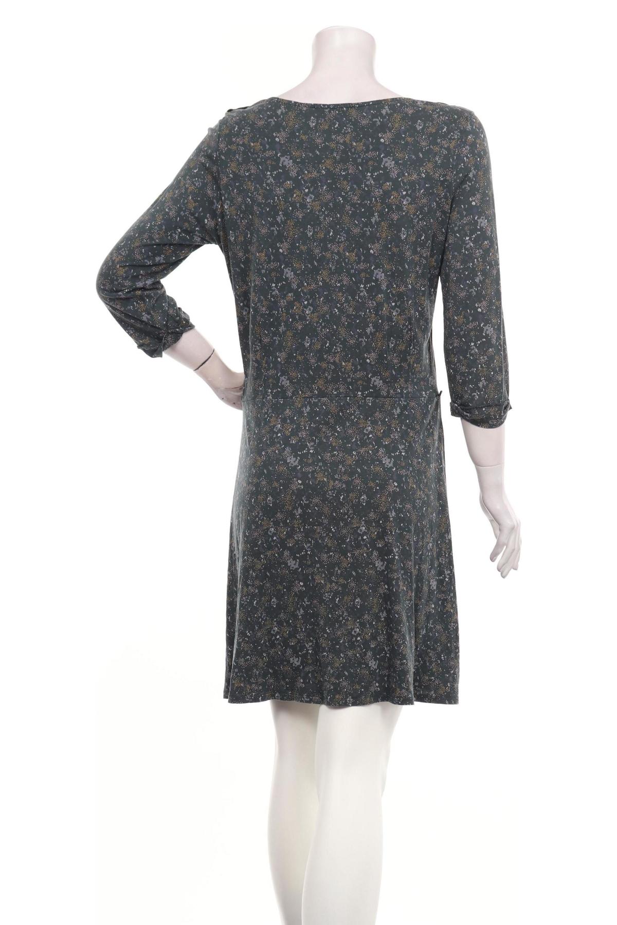 Ежедневна рокля SESSUN2