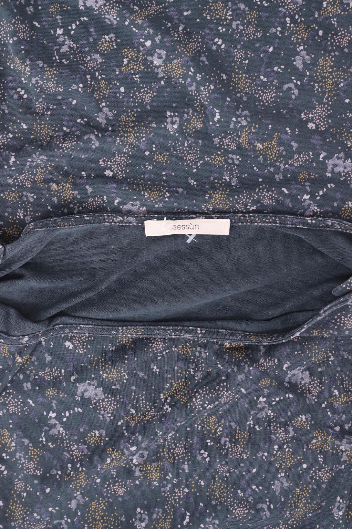 Ежедневна рокля SESSUN3